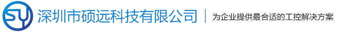 研華UBX-110 研華 UBX-110 是一臺工業(yè)級微型計算機，適用于辦公室、零售應(yīng)用等。內(nèi)置 Intel Tiger Lake 系列處理器提升系統(tǒng)性能和工作效率。