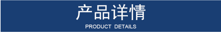 研華EPC-S101基于第五代ATOM的小尺寸薄型精簡(jiǎn)型工控機(jī)