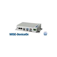 研華ESRP-RMM-UNO2372 ESRP-RMM series help you to power up your IoT solution with asset management edge gateways by WISE-DeviceOn. Enable a reliable device operation.