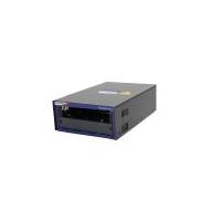 研華IMC-712I-AC Managed Hardened Modular 2-slot Media Converter Chassis, AC Power w/o power cord