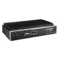 研華EPD-ARK-2250L 研華EPD專用應(yīng)用服務(wù)器，高級(jí)版。Intel i7，1TB SATA，16G DDR4。