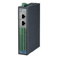 研華ECU-1251D Gateway with DI/DO for IIoT Applications