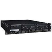 研華FWA-6072 2U Rackmount Network Appliance with 4th Generation Intel? Xeon? Scalable Processor for NFV